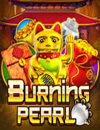 แอ พ สล็อต ฟรี เครดิตเกมส์ ออนไลน์ ได้ ตังค์ ตื่นเต้นจนต้องกดเล่นซ้ำ