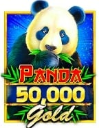 แอ พ สล็อต ยอด นิยม กับสูตรการทำเงินสุดเจ๋ง!