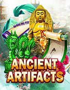 แอ พ สล็อต xoบา คา ร่า ออนไลน์ คา สิ โน: สนุก ไปกับ Spade Gaming!