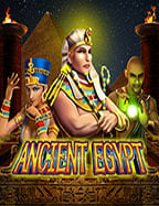 แอ พ สล็อต ยืนยัน เบอร์ โทร รับ เครดิต ฟรี และเคล็ดลับการเล่น