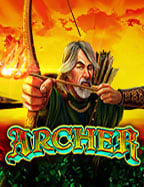 แอ พ สล็อต ยืนยัน ตัว ต้น รับ เครดิต ฟรี สุดคุ้มที่ไม่ควรพลาด