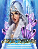 แอ พ สล็อต ยืนยัน ตัว ต้น: วิธีเล่นให้สนุกและได้เงิน