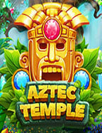 แอ พ สล็อต รับ เครดิต ฟรี: รีวิวเกมน่าเล่นจาก Pragmatic Play