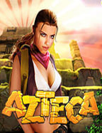 แอ พ สล็อต ยืนยัน ตัว ต้น รับเครดิตฟรี กับวิธีเล่นที่ควรรู้