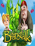 แอ พ สล็อต รับ เครดิต ฟรี: วิธีเล่นที่คุณต้องรู้